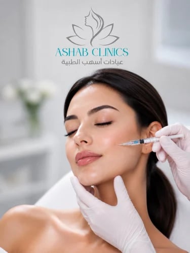 1 مل ليب بوستر (Lip Boster) هايدرو ماكس