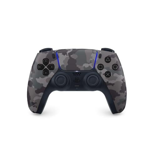 يد تحكم بلايستيشن 5 (جيشي)