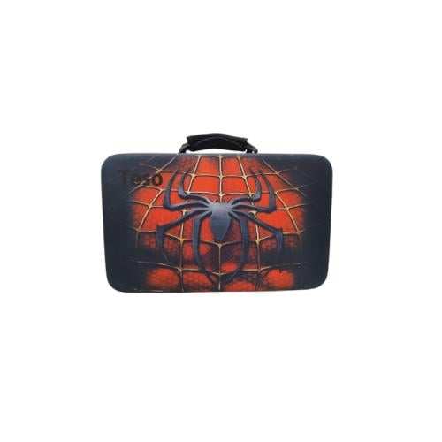 شنطة بلايستيشن 5 سليم - سبايدرمان