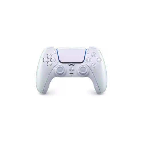 يد تحكم بلايستيشن 5 (كروما)
