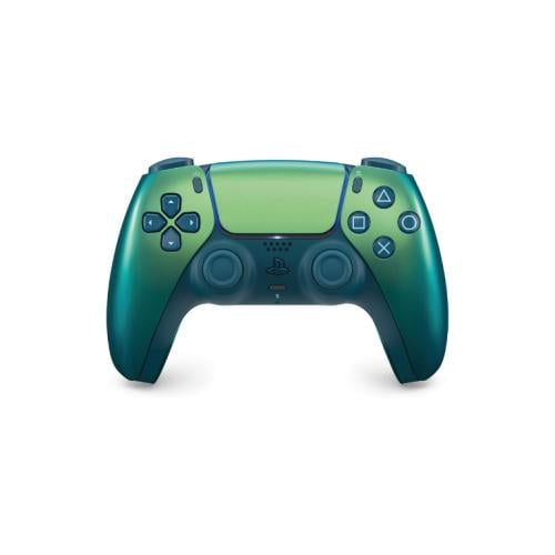 يد تحكم بلايستيشن 5 (كروما تيل)
