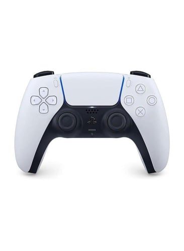 جهاز بلايستيشن 5 سليم (سوني5) Sony PlayStation 5 S...