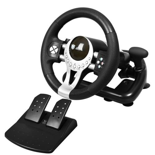 عجلات قيادة a500 ASA ( دركسون)