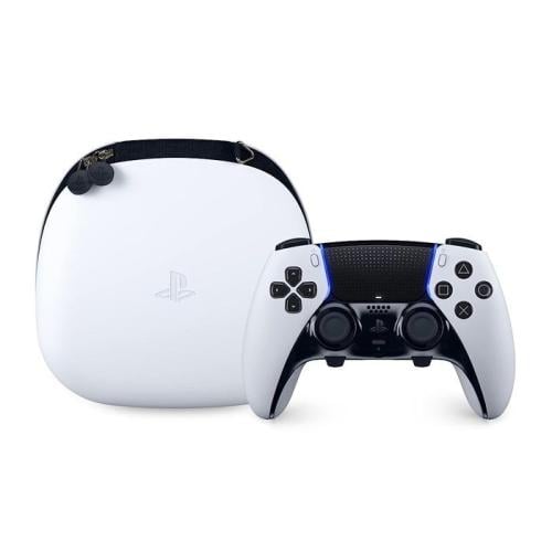 يد بلايستيشن 5 ايدج