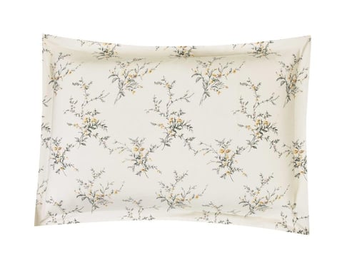 مفرش ميكروفايبر 7 قطع نفرين