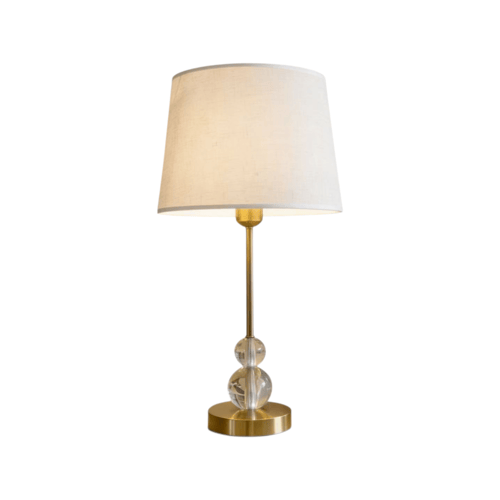ابجورة استاند نحاسي- RS-3277