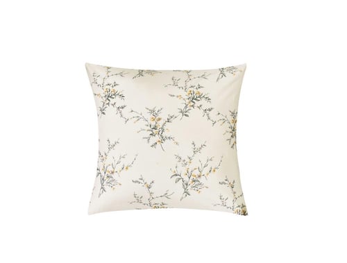 مفرش ميكروفايبر 4 قطع نفر