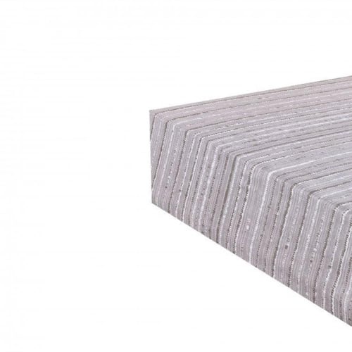 مفرش قطن 7 قطع نفرين