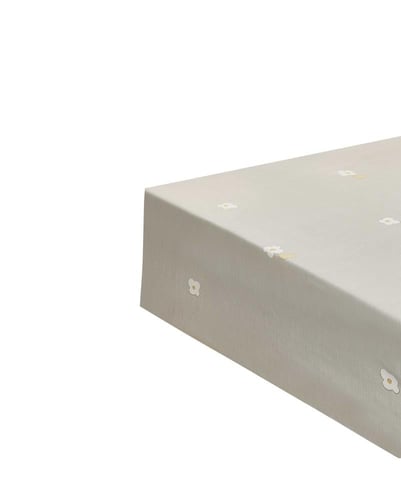 مفرش ميكروفايبر 4 قطع نفر