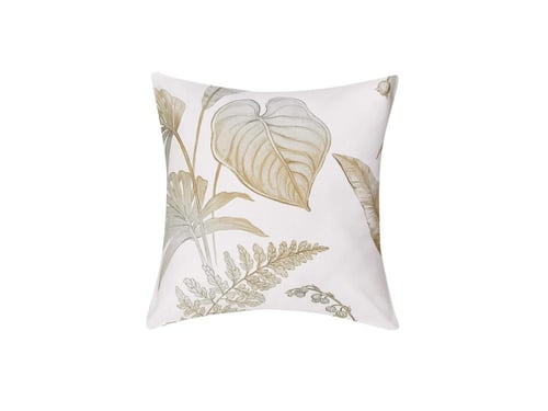 مفرش ميكروفايبر 4 قطع نفر