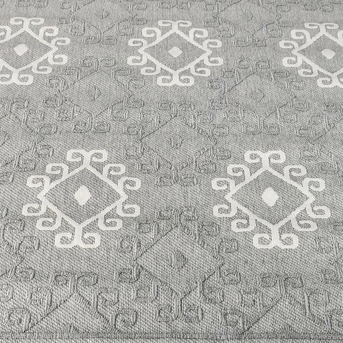 سجادة تركي تصميم عصري 400×300 سم