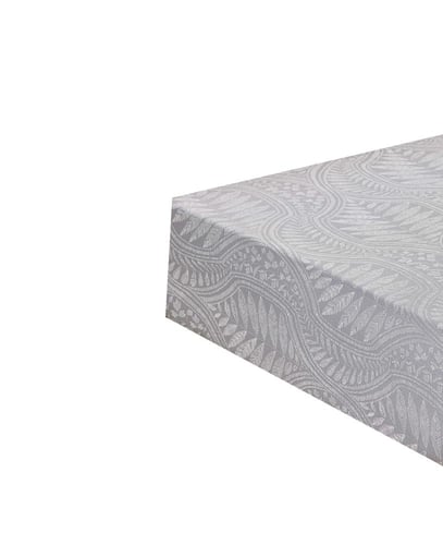 مفرش ميكروفايبر 7 قطع نفرين