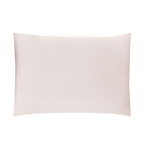 مفرش ميكروفايبر 7 قطع نفرين