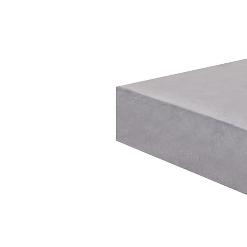 مفرش نافيرا الشتوي مخمل 4قطع نفر