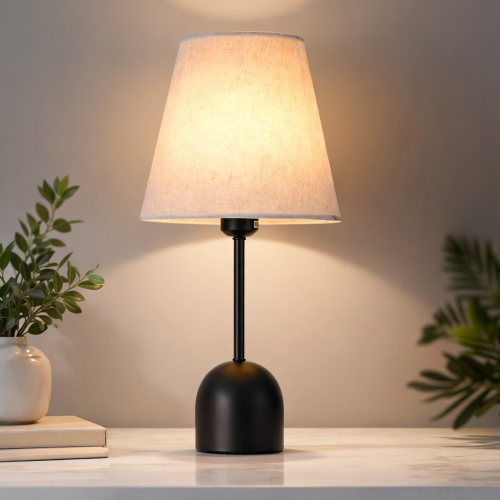 ابجورة استاند اسود - RS-3419