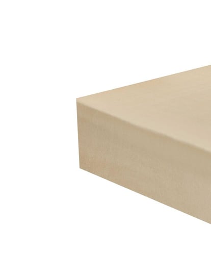 مفرش ميكروفايبر 7 قطع نفرين