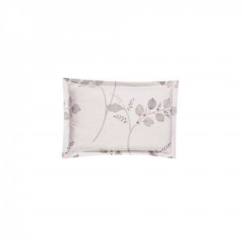 مفرش قطن 7 قطع نفرين