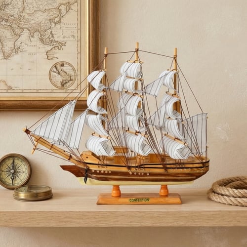 تحفة ديكور مودرن بتصميم فني عصري