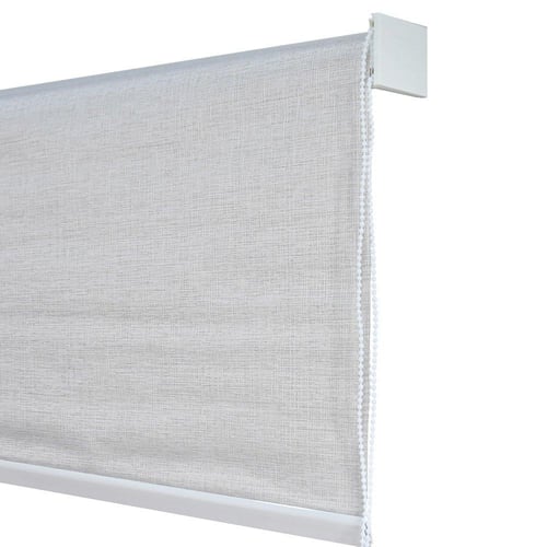 ستارة رول مودرن جاهزة 200×150 سم