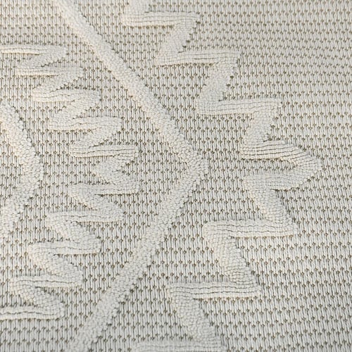 سجادة تركي تصميم عصري 250×350سم