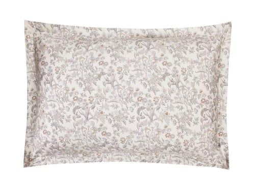 مفرش ميكروفايبر 7 قطع نفرين