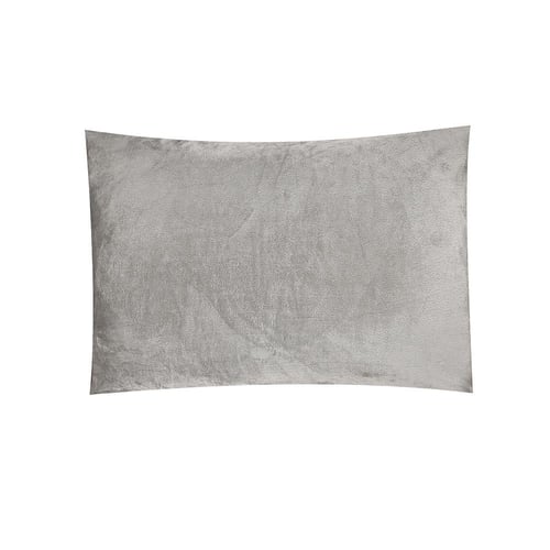 مفرش نافيرا الشتوي مخمل 4قطع نفر