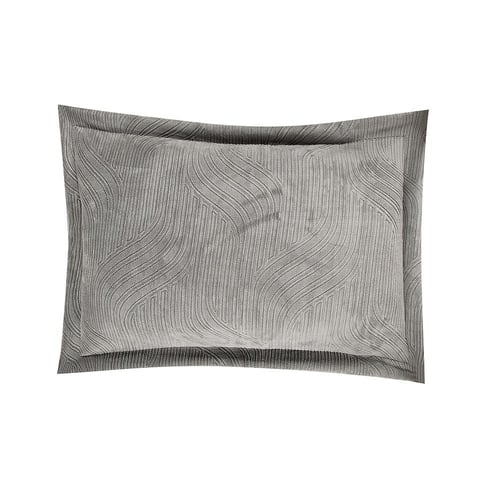 مفرش نافيرا الشتوي مخمل 4قطع نفر