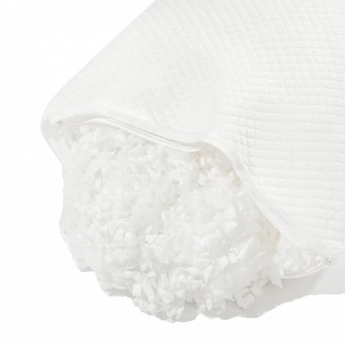 مخدة ترف بتقنية الميموري فوم