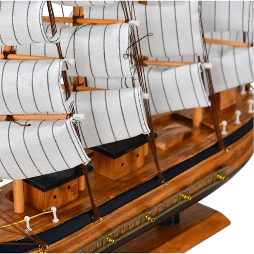 تحفة ديكور مودرن بتصميم فني عصري