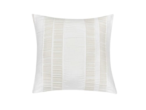 مفرش ميكروفايبر 4 قطع نفر