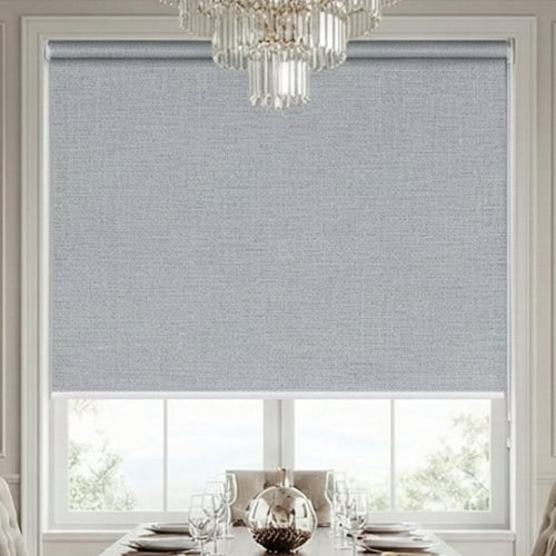 ستارة رول مودرن جاهزة 200×150 سم