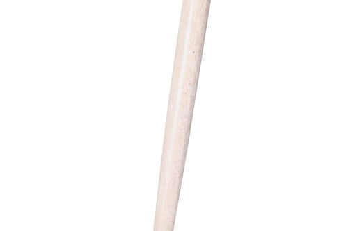 طقم طاولة دائرية مع كرسيين – تصميم عصري