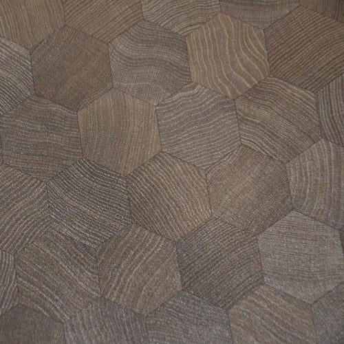 طاولة خدمة مفردة دائرية 2 دور