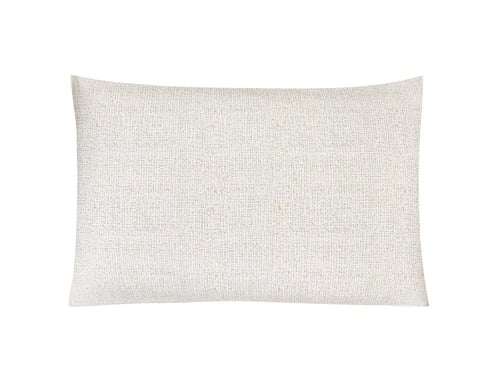 مفرش ميكروفايبر 4 قطع نفر