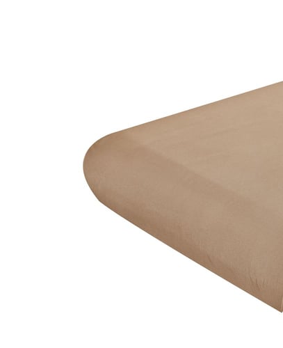 مفرش أطفال ميكروفايبر 4 قطع