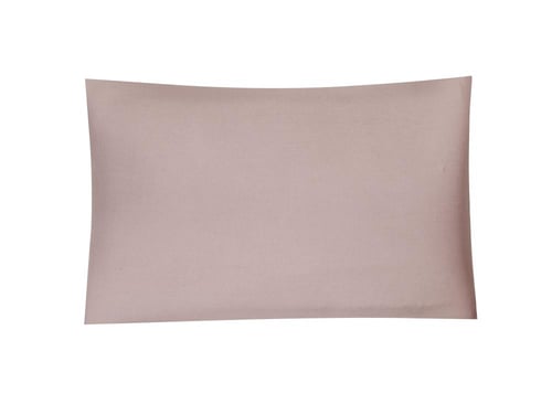 مفرش أطفال ميكروفايبر 4 قطع