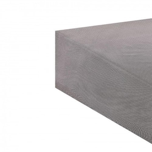 مفرش قطن 4 قطع نفر