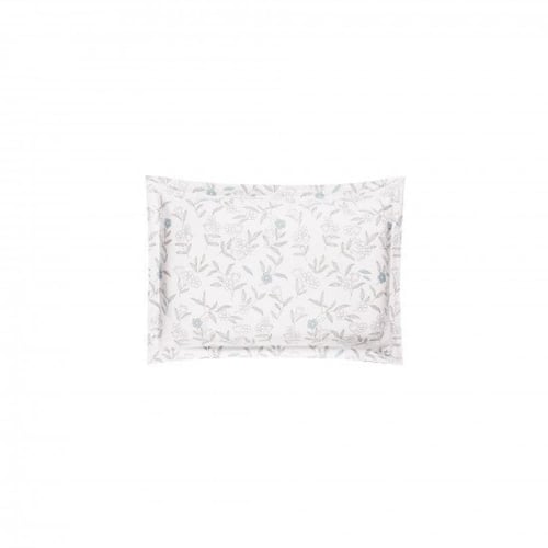 مفرش قطن 7 قطع نفرين