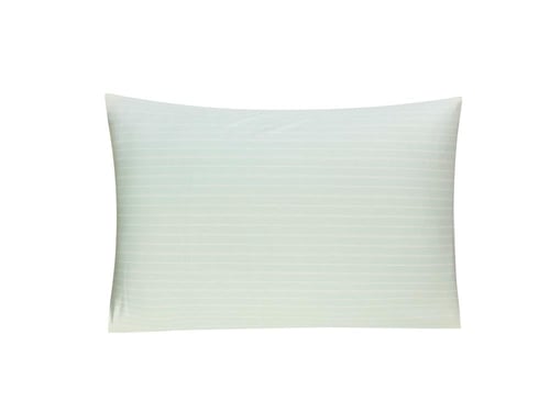 مفرش ميكروفايبر 7 قطع نفرين