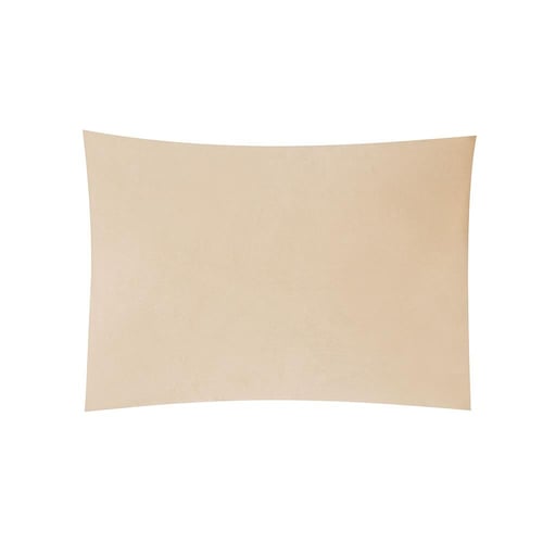 مفرش نافيرا الشتوي مخمل 4قطع نفر