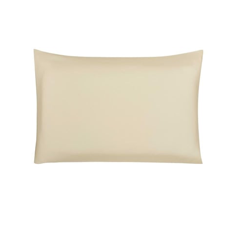 مفرش ميكروفايبر 4 قطع نفر