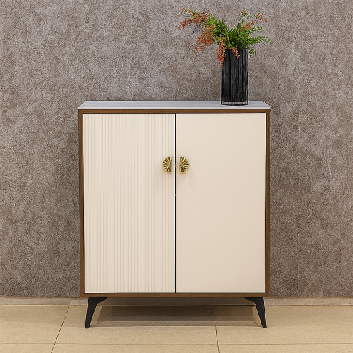 دولاب متعدد الاستخدام سطح سيراميك 80 سم