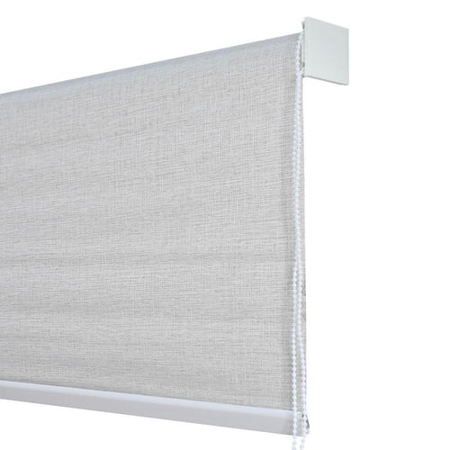 ستارة رول مودرن جاهزة 200×200 سم