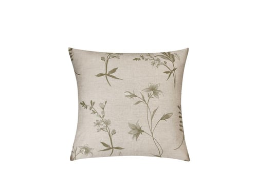 مفرش ميكروفايبر 4 قطع نفر