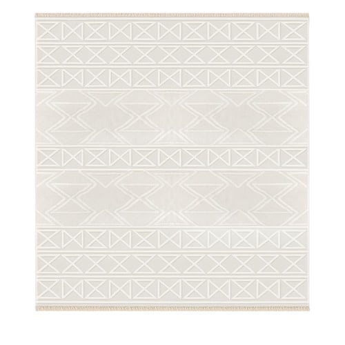 سجادة تركي تصميم عصري 400×300 سم