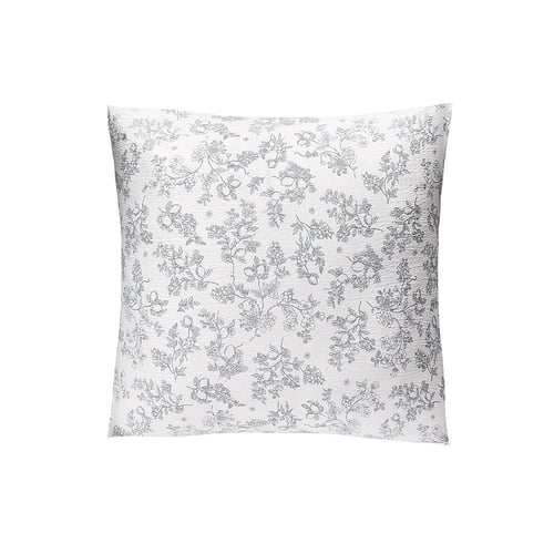 مفرش ميكروفايبر 7 قطع نفرين