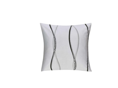 مفرش ميكروفايبر 4 قطع نفر