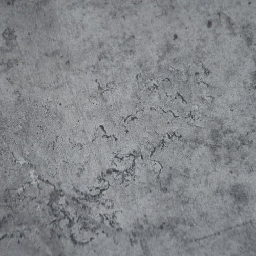 طاولة خدمة مفردة دائرية 2 دور