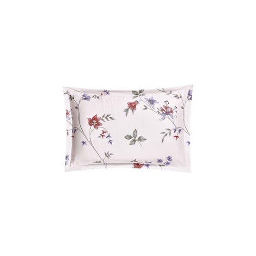 مفرش قطن 7 قطع نفرين