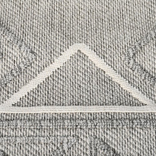 سجادة تركي تصميم عصري 250×350سم